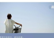 他说喜欢我但犹豫不决怎么办？如何处理这种情感困惑？