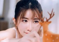 婚外情能挽回吗？如何正确处理婚外情挽回问题？