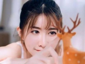 婚外情能挽回吗？如何正确处理婚外情挽回问题？