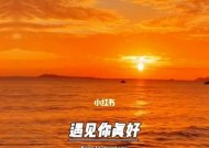 情感测试揭示：当遇到有好感的人你会横刀夺爱吗？如何处理这种情感困境？
