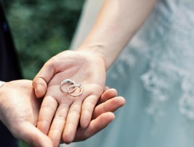 情感测试揭秘你适合相亲结婚还是自由恋爱