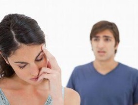 分手后如何挽回女朋友的心？三招教你成功挽回爱情！