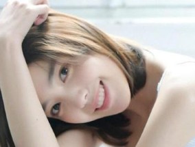 白羊座如何挽回已死心的爱情（解析白羊座死心的原因及如何改变）