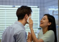 女生第一次见男友爸妈应该注意什么？有哪些常见问题需要避免？