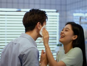 女生第一次见男友爸妈应该注意什么？有哪些常见问题需要避免？