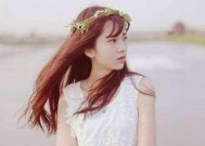 老公想离婚说回不去了怎么挽回？婚姻危机的挽回策略有哪些？