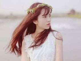 老公想离婚说回不去了怎么挽回？婚姻危机的挽回策略有哪些？