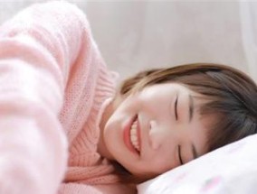 吵架后提分手如何挽回男友的心？有效沟通技巧有哪些？