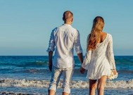 分手后对方有了新欢该如何挽回？有效挽回策略有哪些？