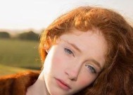 如何挽回失去的女友？有效策略和常见错误有哪些？