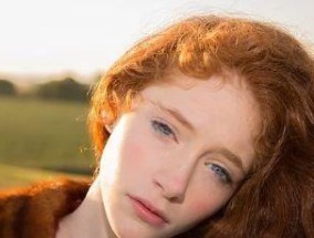 如何挽回失去的女友？有效策略和常见错误有哪些？