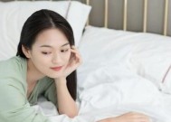 为什么男人在妻子孕期容易发生婚外情？如何预防和应对？