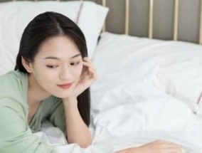 为什么男人在妻子孕期容易发生婚外情？如何预防和应对？