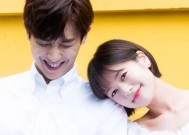 别让喜欢变成痴迷——如何追求不接受自己的人（一份单相思）