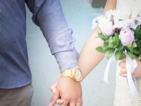 结婚后女人如何经营婚姻和家庭呢？有哪些有效策略？