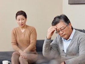 老公出轨了，还要离婚（如何挽救婚姻）