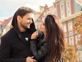 第一次见男方家长怎么穿？搭配和结婚注意事项有哪些？