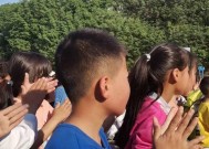 信心十足的含义及其重要性（探索信心的内涵与外在表现，掌握建立信心的关键方法）