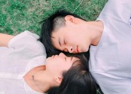 分手挽回套路有效吗？如何瞬间拉近彼此距离？