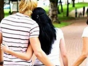 男女出轨后复合，幸福还在吗（一段爱情的复苏之路）