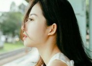 挽回金牛座男的心有妙招吗？什么方法最有效？