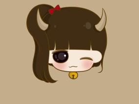 摩羯女为什么从热情变得很冷淡（探究摩羯女感情世界的内在因素）