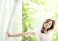 分手后不纠缠的女人是什么样的女人呢？她们如何处理情感问题？