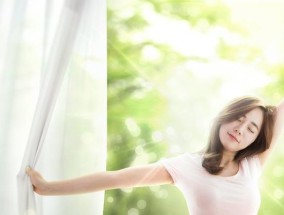 分手后不纠缠的女人是什么样的女人呢？她们如何处理情感问题？