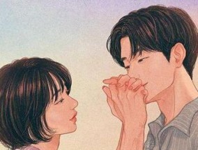 从分手到重修旧好（如何经历分手的痛苦）