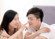 网恋女友想分手怎么挽回？用什么撩人情话能打动她的心？