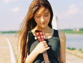 和处女座女生分手后挽回策略？如何让她重新考虑？