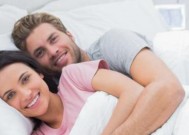 老公心凉了如何挽回？有效沟通和行动的策略是什么？