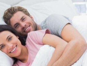 老公心凉了如何挽回？有效沟通和行动的策略是什么？