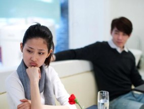 如何挽回女生的心？挽回爱情的正确方法有哪些？
