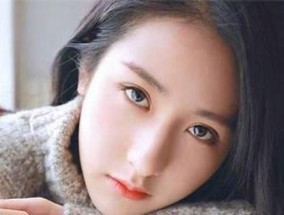 挽回前任女友的正确方法是什么？如何重建失去的温暖关系？