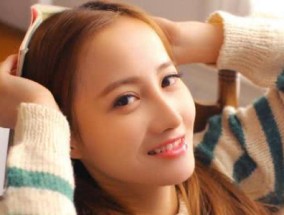 挽回受伤的白羊女，教你赢回她的心（解析白羊女性格特点）