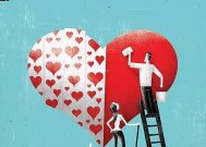 如何在婚姻中富养妻子？妻子在家庭中的重要性是什么？