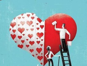 如何在婚姻中富养妻子？妻子在家庭中的重要性是什么？