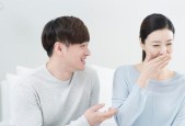 当婚姻出现危机怎么办？挽回老婆的正确方法是什么？