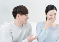 当婚姻出现危机怎么办？挽回老婆的正确方法是什么？