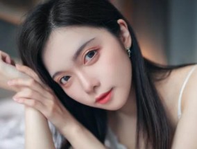 相亲对象不够勇敢？挽回方法大揭秘！