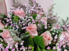 恋爱中仪式感有多重要？如何营造浪漫的恋爱氛围？