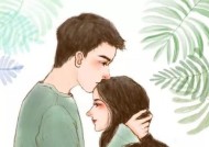 两个人的生活一个人过怎么办？如何适应单身生活？