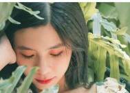 老婆太强势不讲理怎么办？四种办法帮你解决？