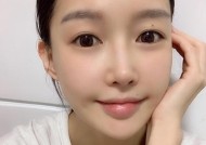 如何使用十大聊天秘籍与美女畅聊一整天？