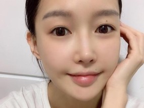 如何使用十大聊天秘籍与美女畅聊一整天？