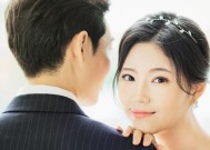 婚姻经营中女人出轨有哪些征兆？如何及时发现并处理？