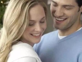 如何高效挽回老公提出的离婚（有效应对离婚危机）