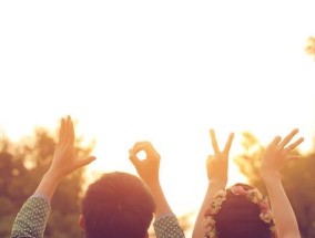 男友提出分手，如何挽回感情（不要放弃）