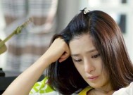 怎么减少总是怀疑老公出轨的焦虑感（心理学专家教你5招让你重拾信任关系）